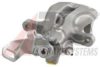 MINI 34216776925 Brake Caliper